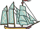 allaboard 4